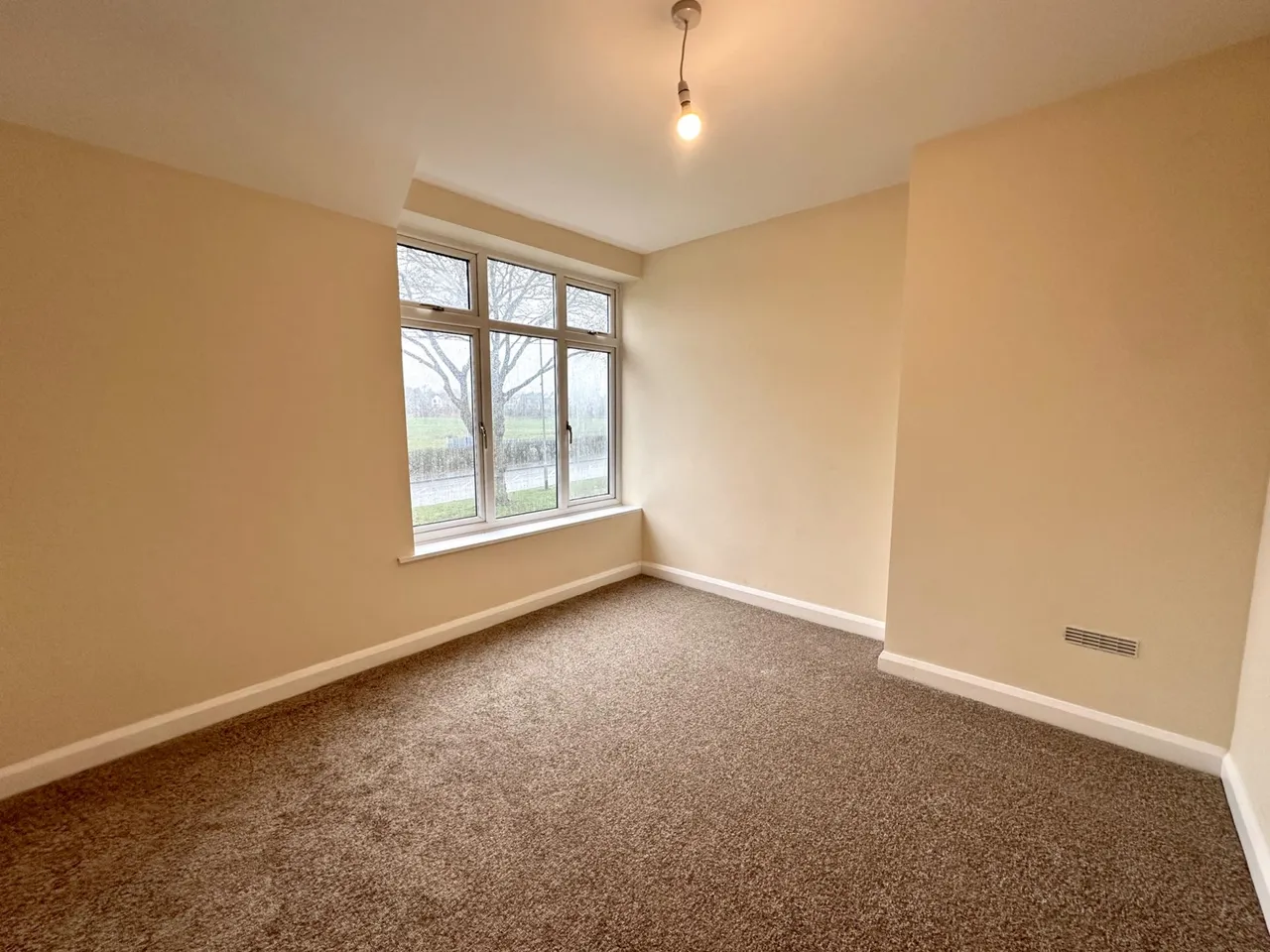 Goscote Lane, Walsall, WS3, photo 8