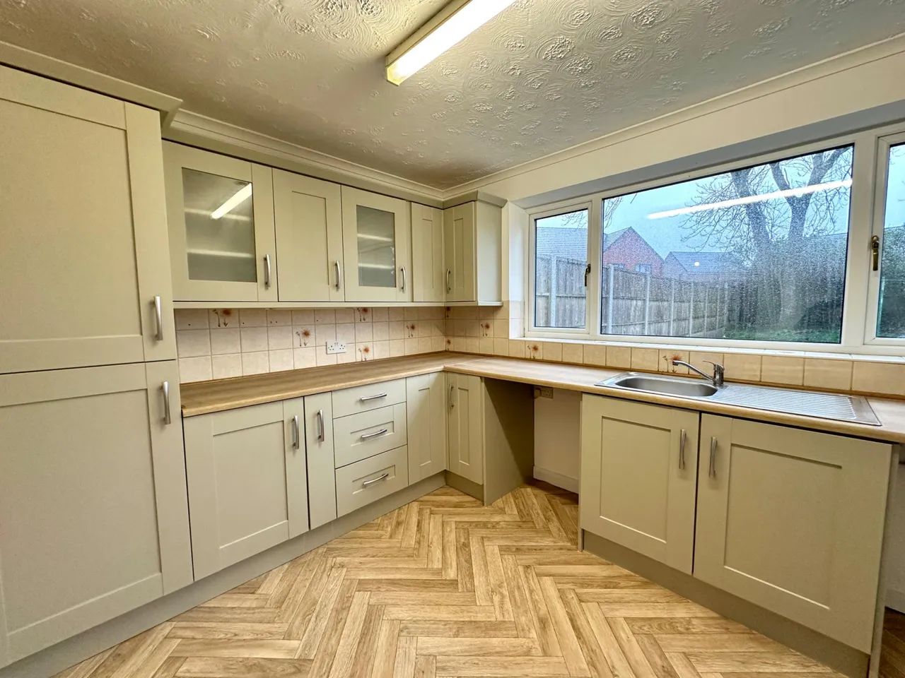 Goscote Lane, Walsall, WS3, photo 5