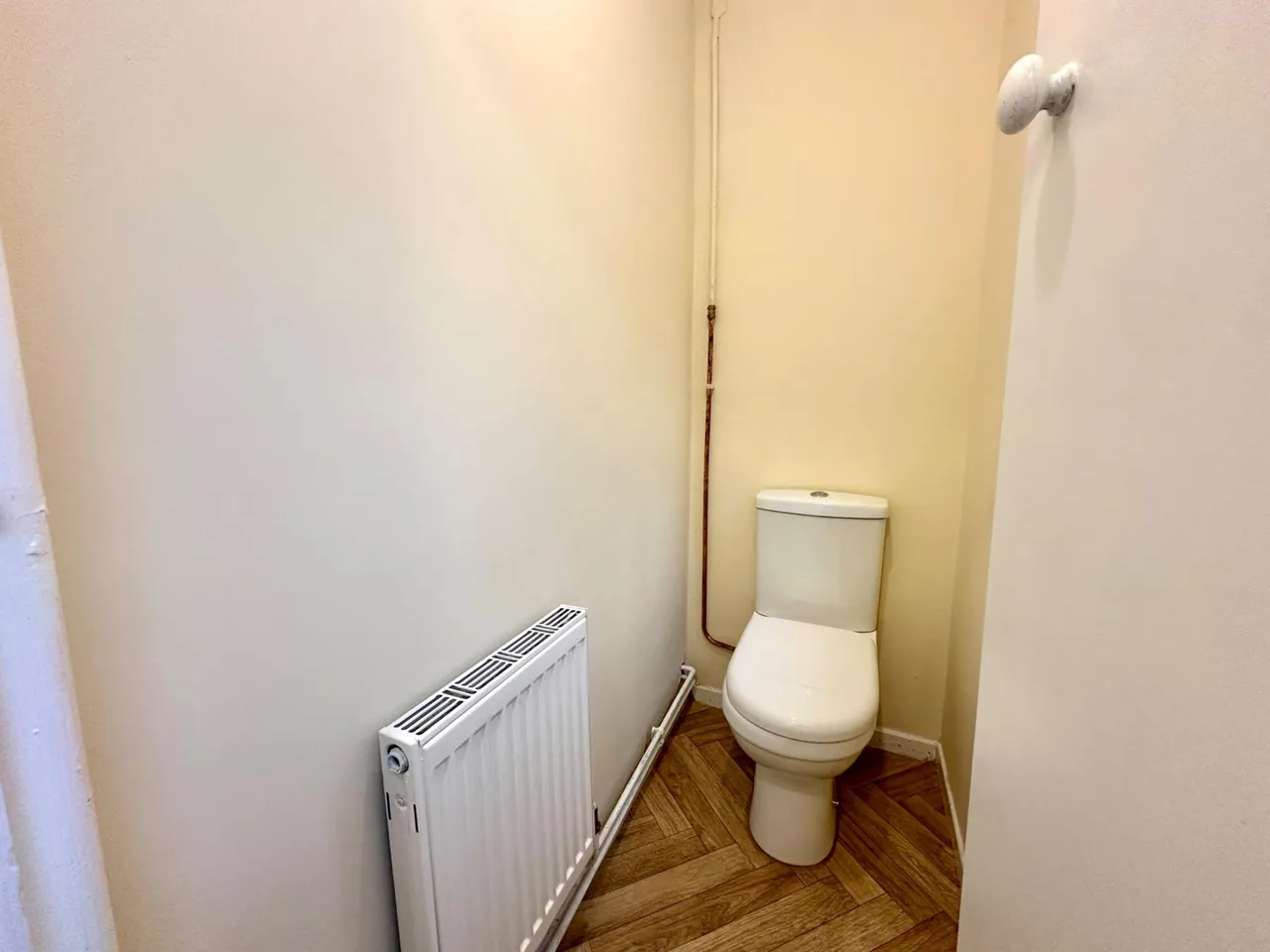 Goscote Lane, Walsall, WS3, photo 7