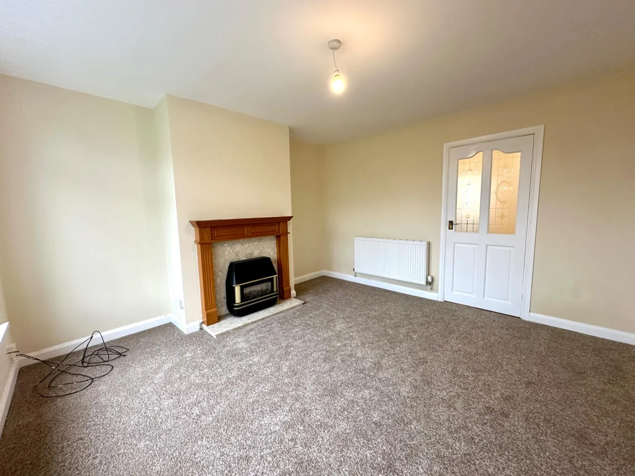 Goscote Lane, Walsall, WS3, photo 2