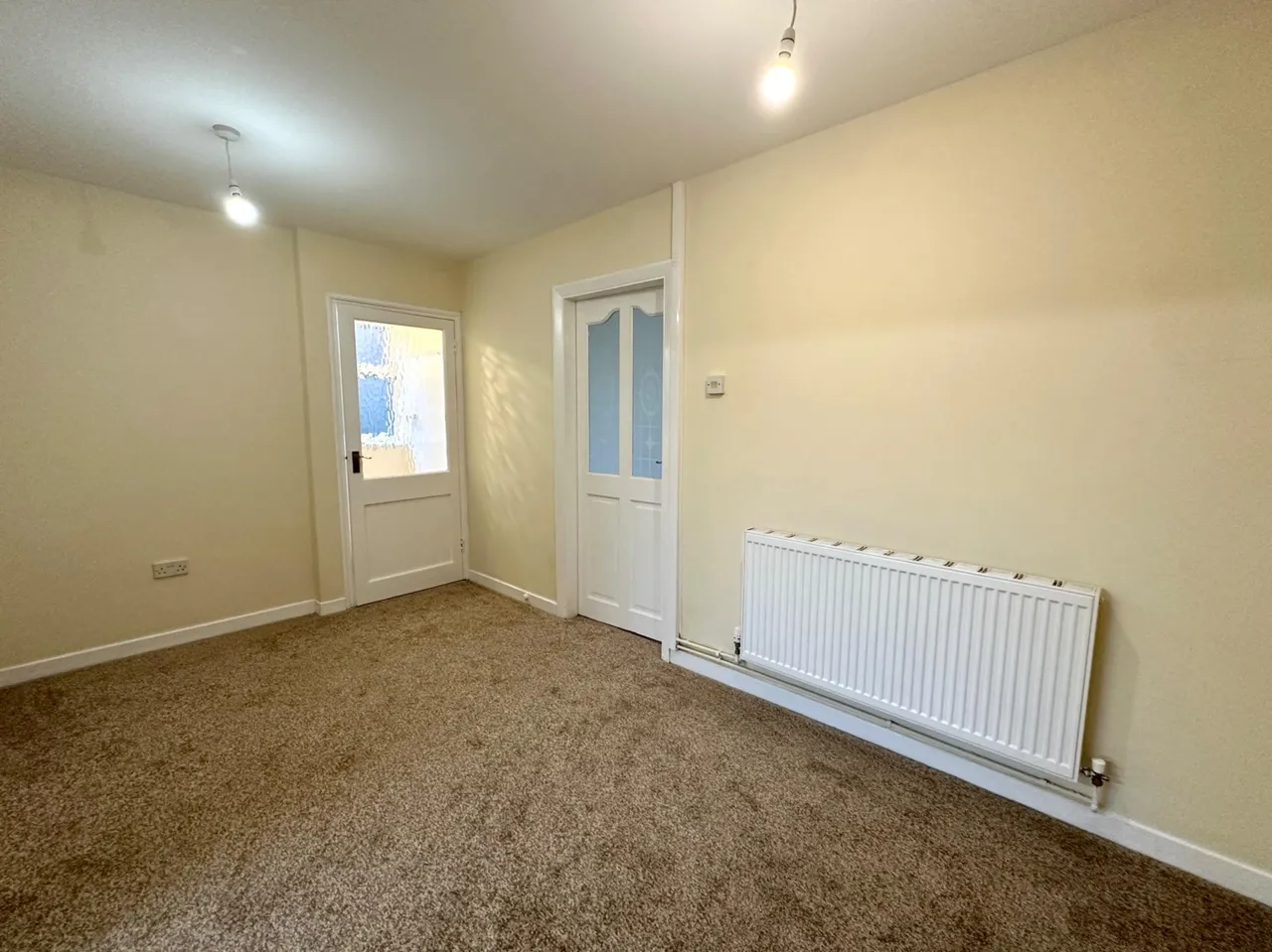 Goscote Lane, Walsall, WS3, photo 10