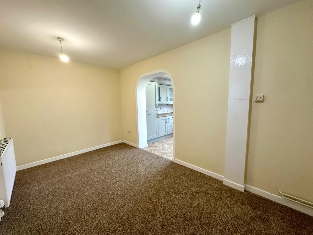 Goscote Lane, Walsall, WS3, photo 9