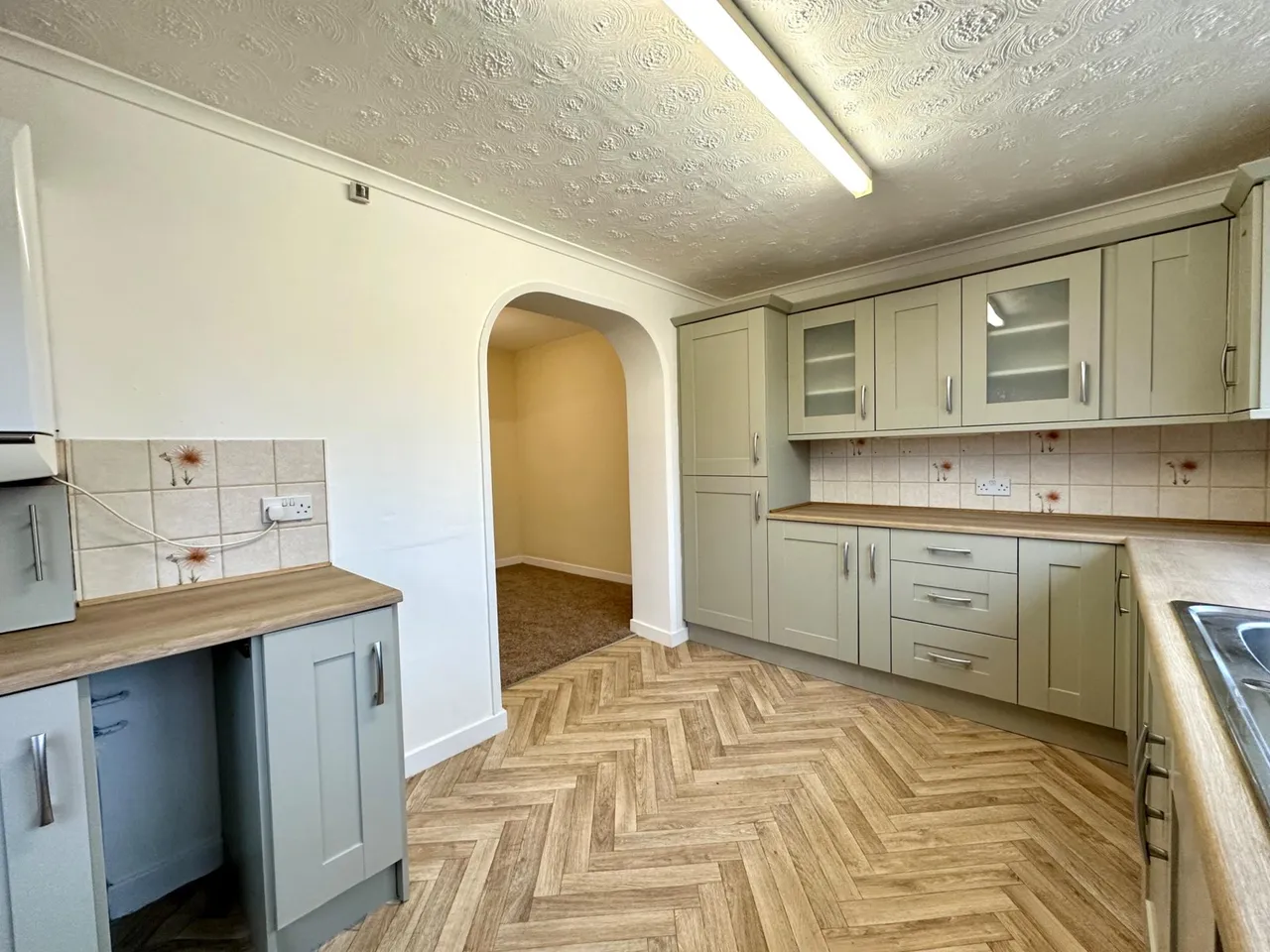 Goscote Lane, Walsall, WS3, photo 6