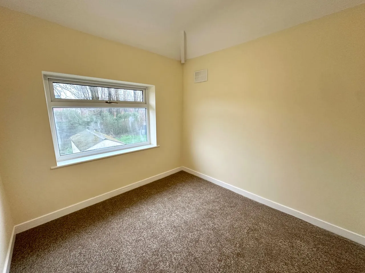 Goscote Lane, Walsall, WS3, photo 12
