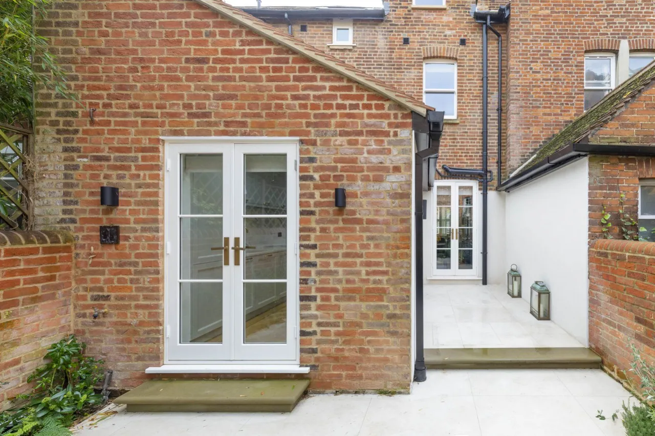 Walton Well Road, Oxford, OX2 6ED, photo 8