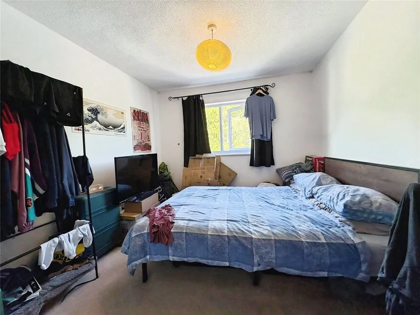 Kinnerton Way, Exeter, Devon, EX4, photo 6