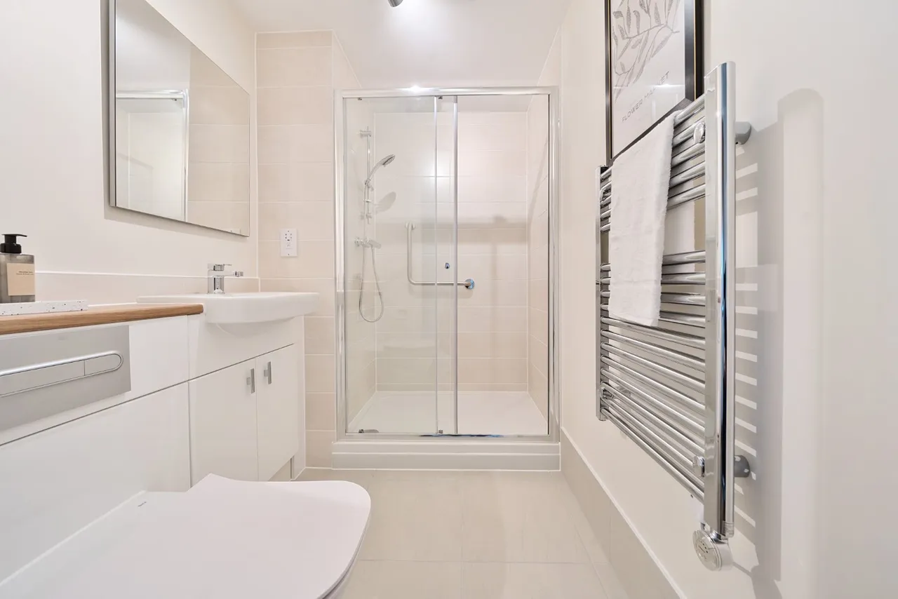 Abbotswood Common Road, Romsey, SO51, photo 9