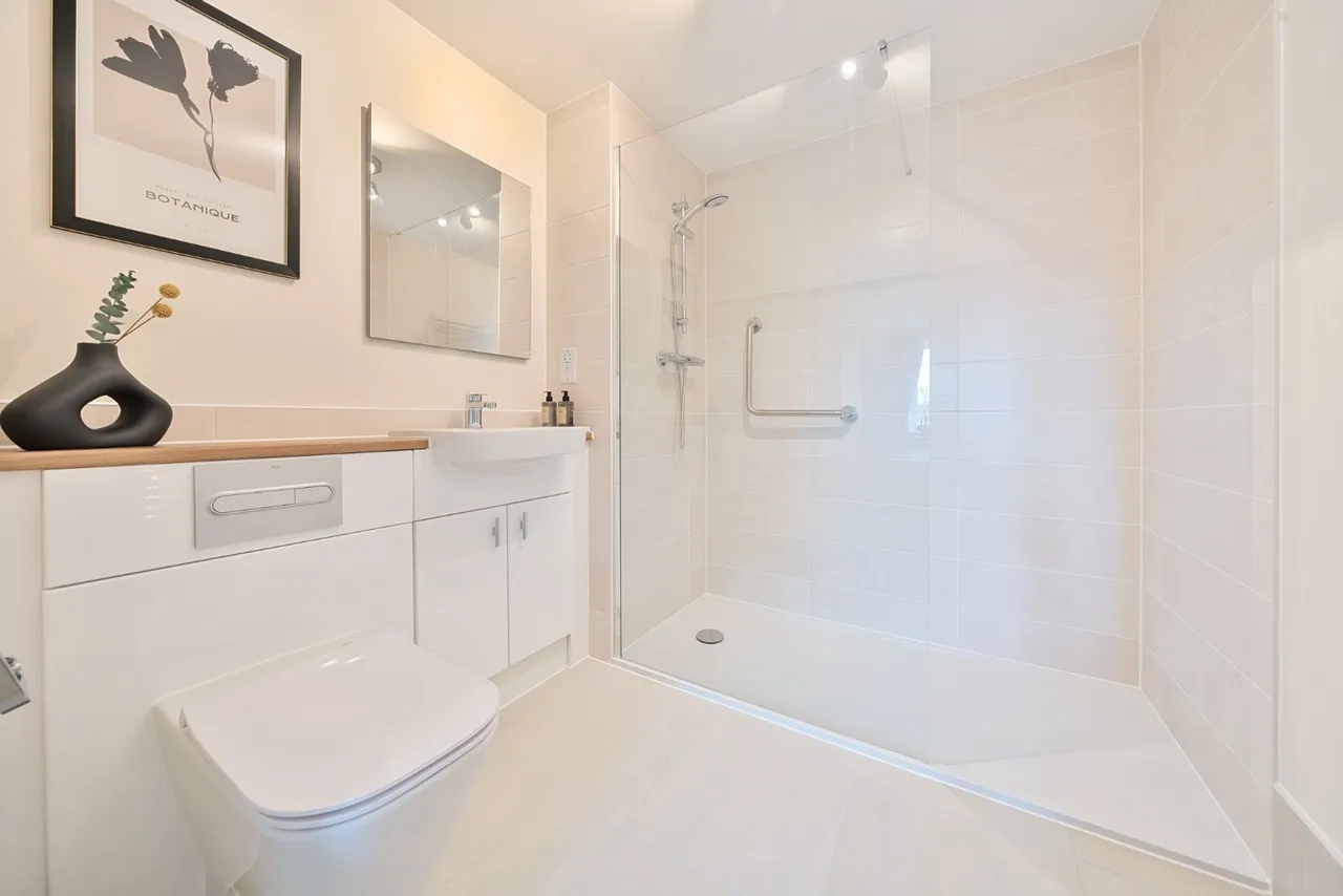 Abbotswood Common Road, Romsey, SO51, photo 10