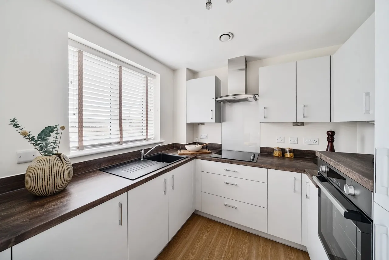 Abbotswood Common Road, Romsey, SO51, photo 2