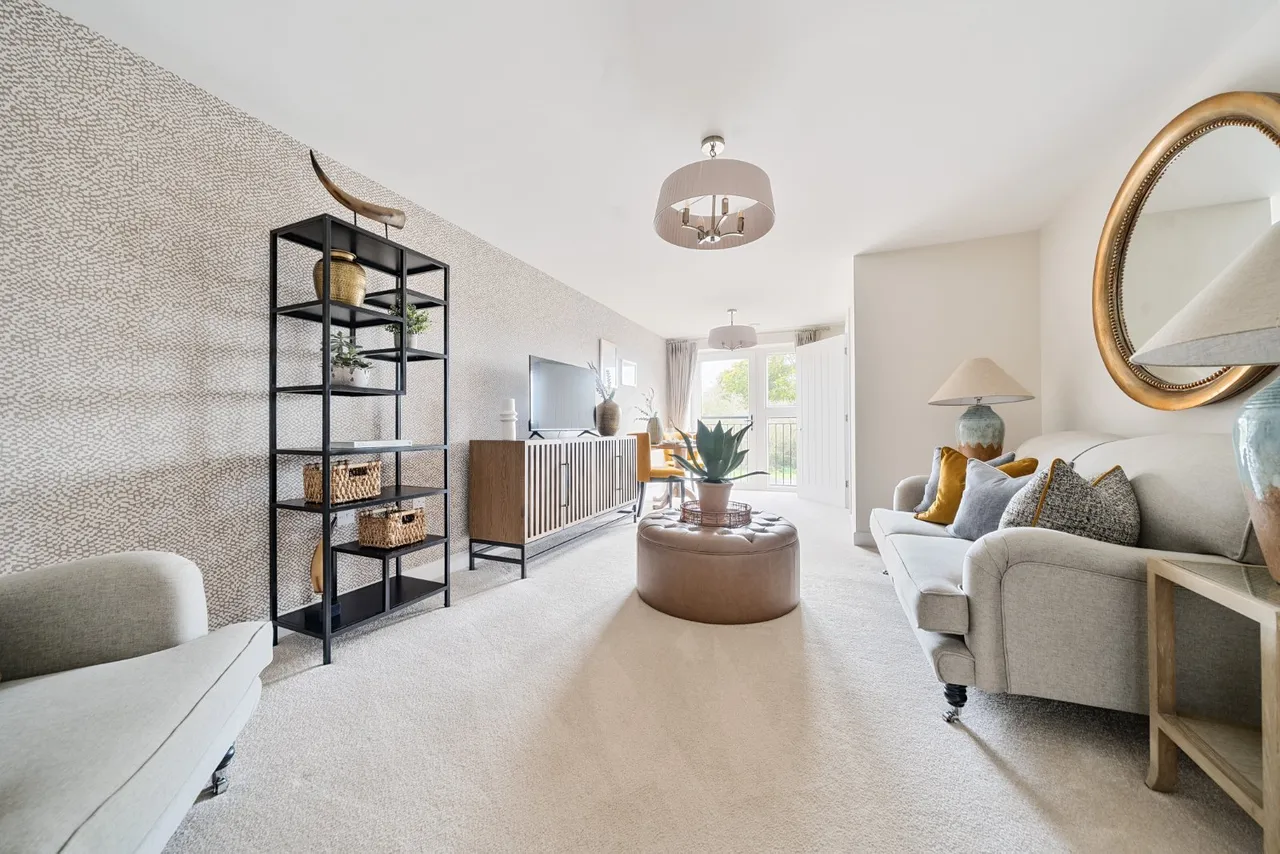 Abbotswood Common Road, Romsey, SO51, photo 3