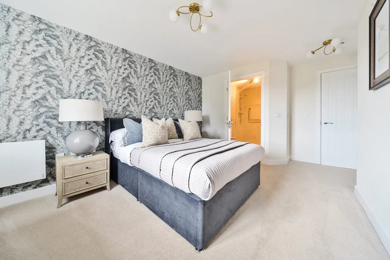 Abbotswood Common Road, Romsey, SO51, photo 8
