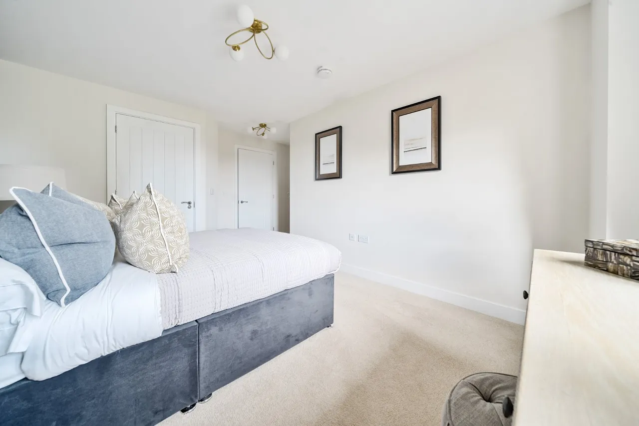 Abbotswood Common Road, Romsey, SO51, photo 11
