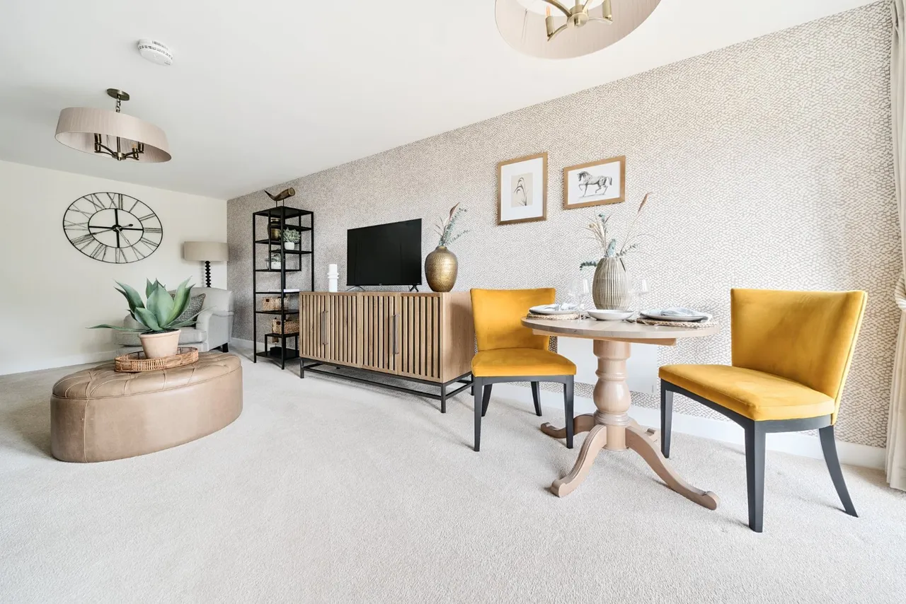 Abbotswood Common Road, Romsey, SO51, photo 5