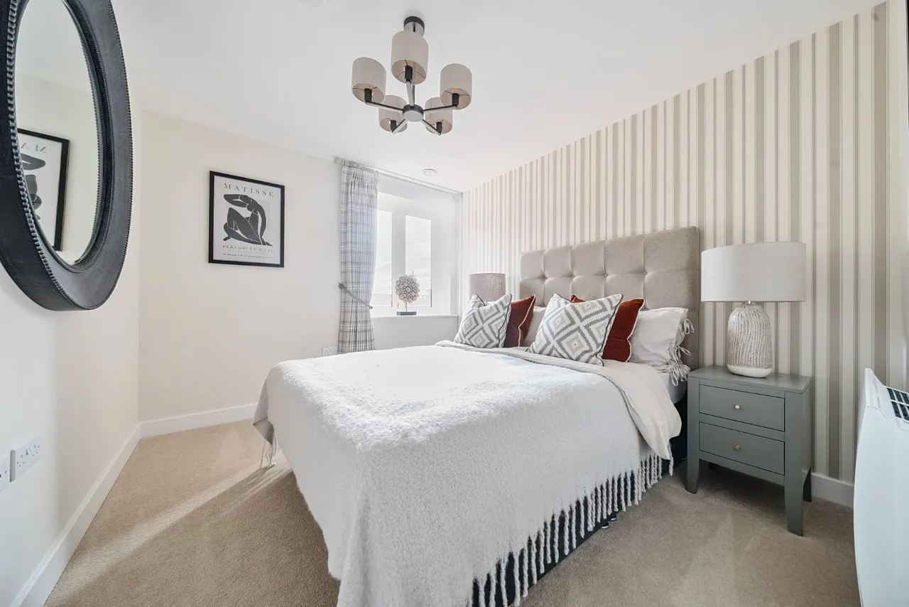 Abbotswood Common Road, Romsey, SO51, photo 7