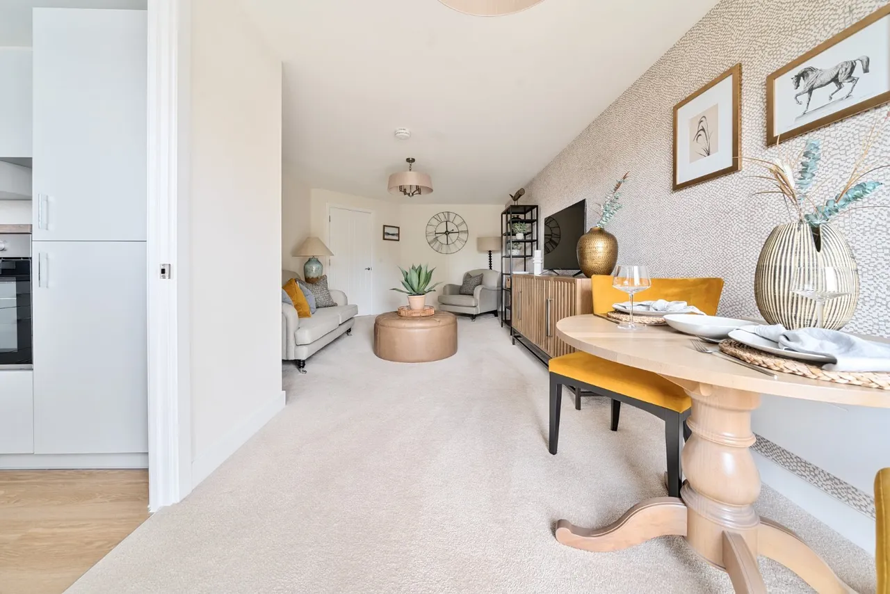 Abbotswood Common Road, Romsey, SO51, photo 6