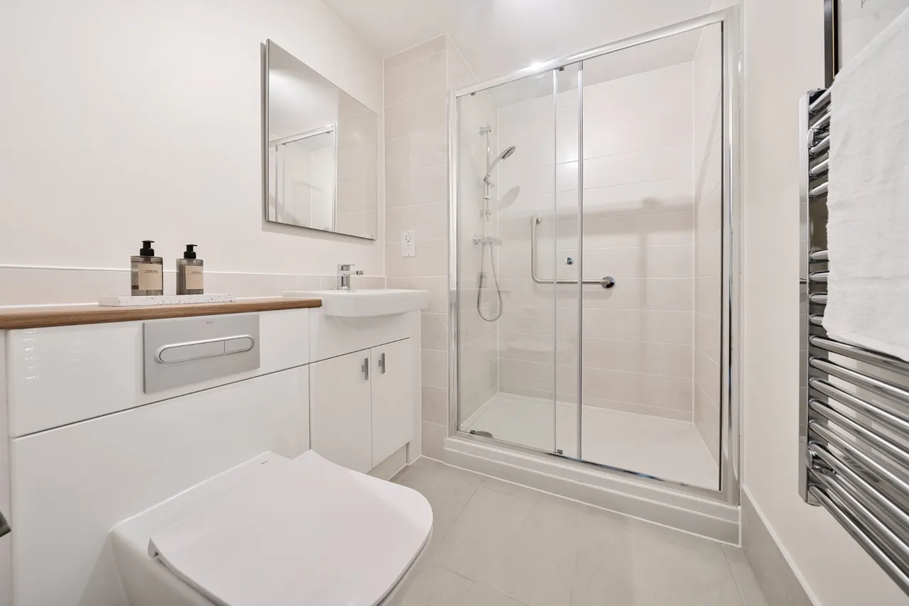 Abbotswood Common Road, Romsey, SO51, photo 13