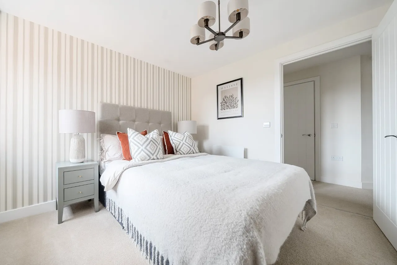 Abbotswood Common Road, Romsey, SO51, photo 12