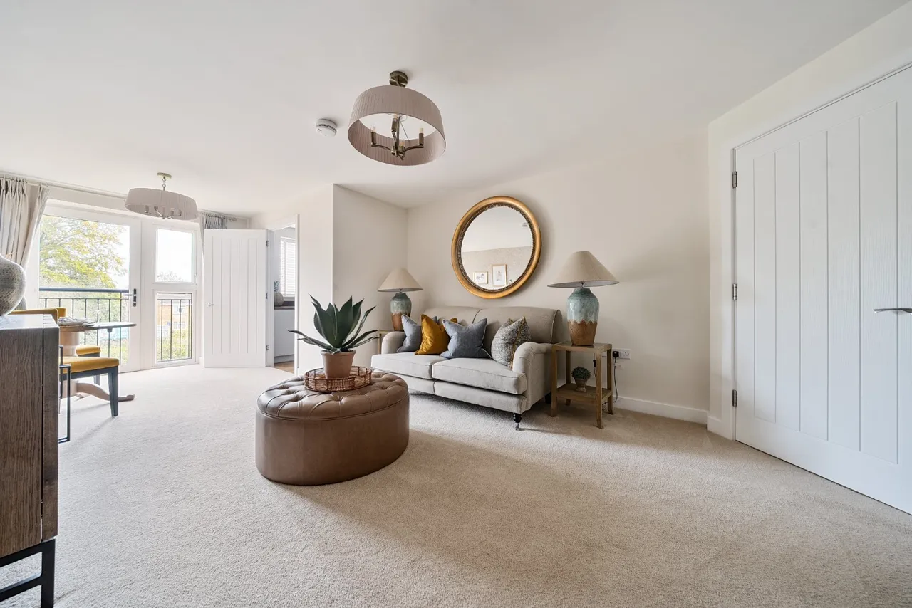 Abbotswood Common Road, Romsey, SO51, photo 4
