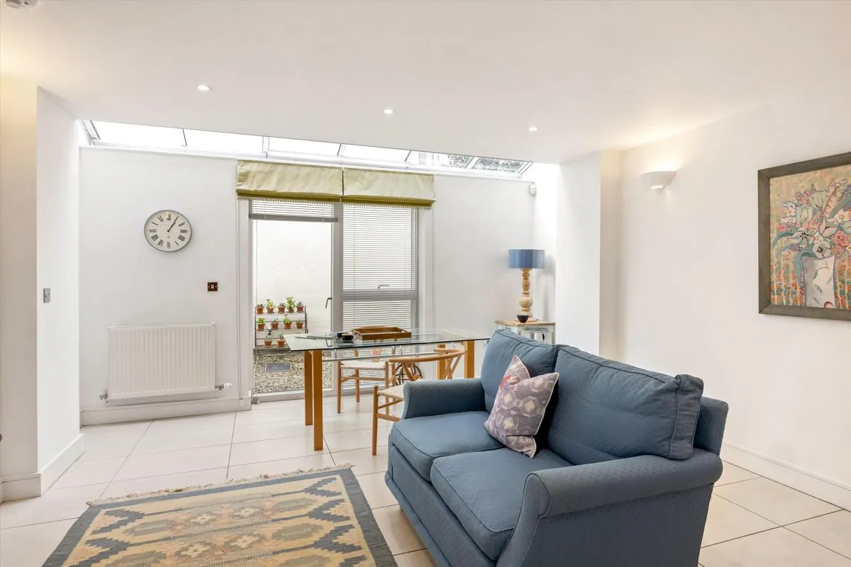 Imperial Mews, Cheltenham, GL50, photo 5