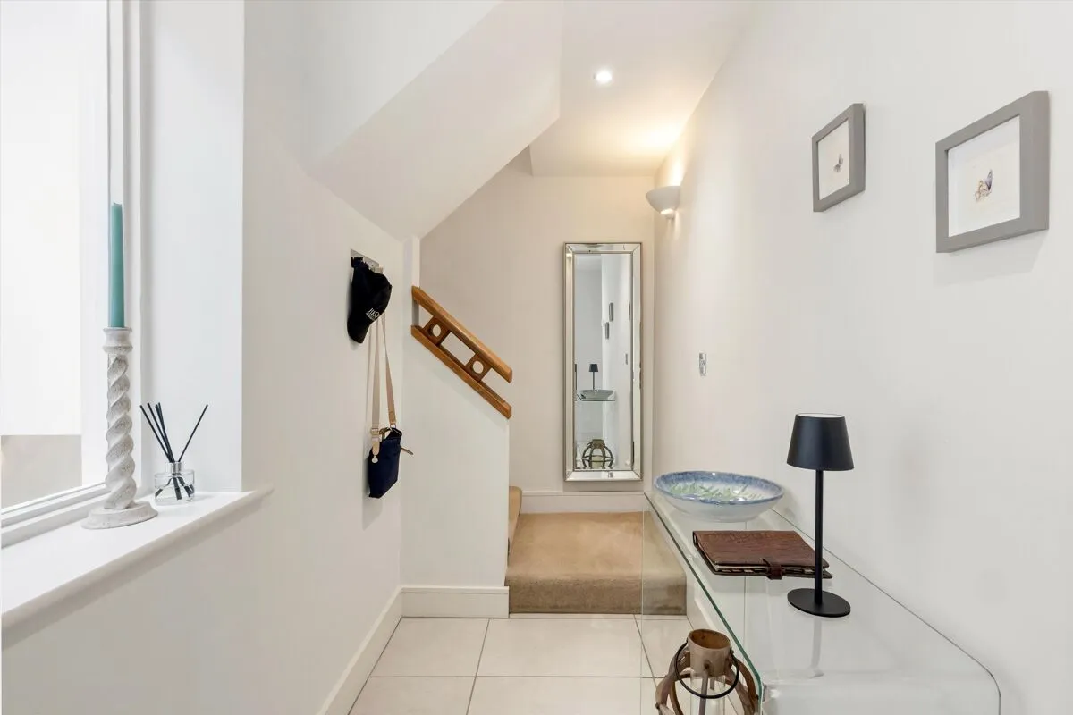 Imperial Mews, Cheltenham, GL50, photo 2