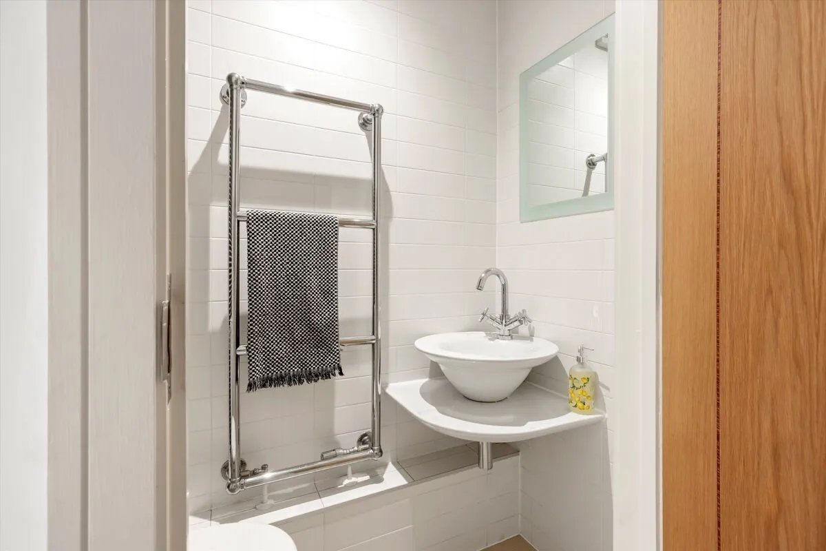 Imperial Mews, Cheltenham, GL50, photo 8