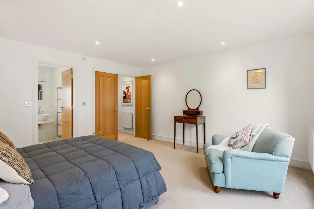 Imperial Mews, Cheltenham, GL50, photo 11