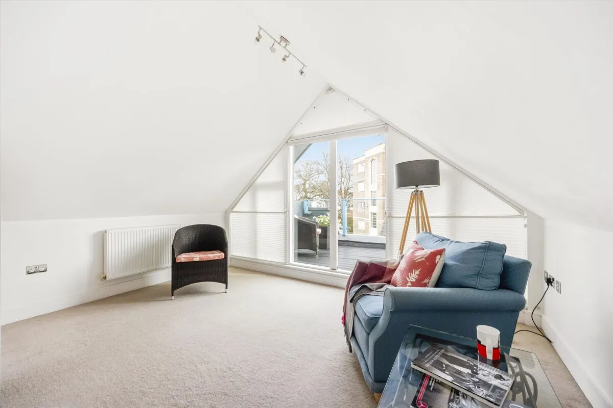 Imperial Mews, Cheltenham, GL50, photo 14
