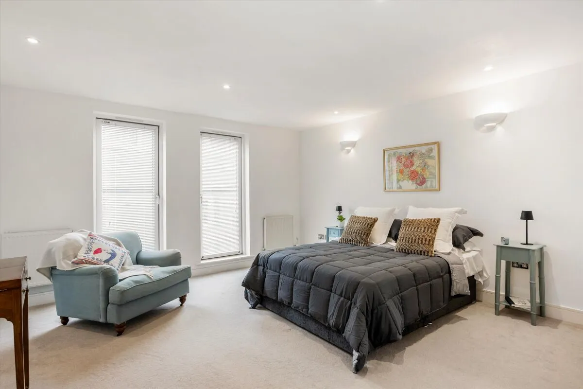 Imperial Mews, Cheltenham, GL50, photo 10