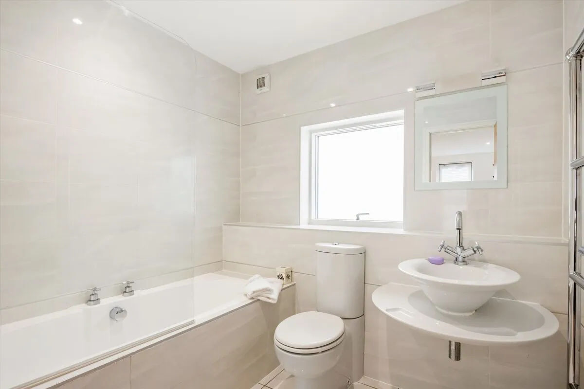 Imperial Mews, Cheltenham, GL50, photo 12