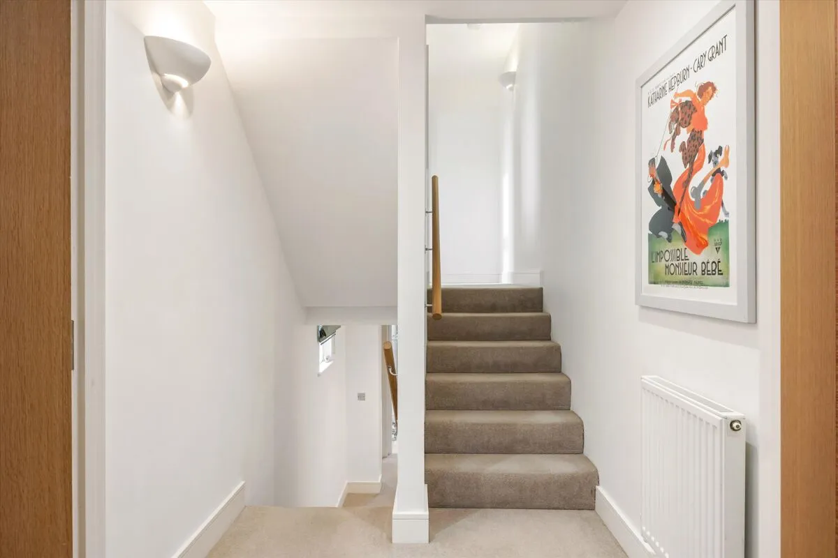 Imperial Mews, Cheltenham, GL50, photo 9