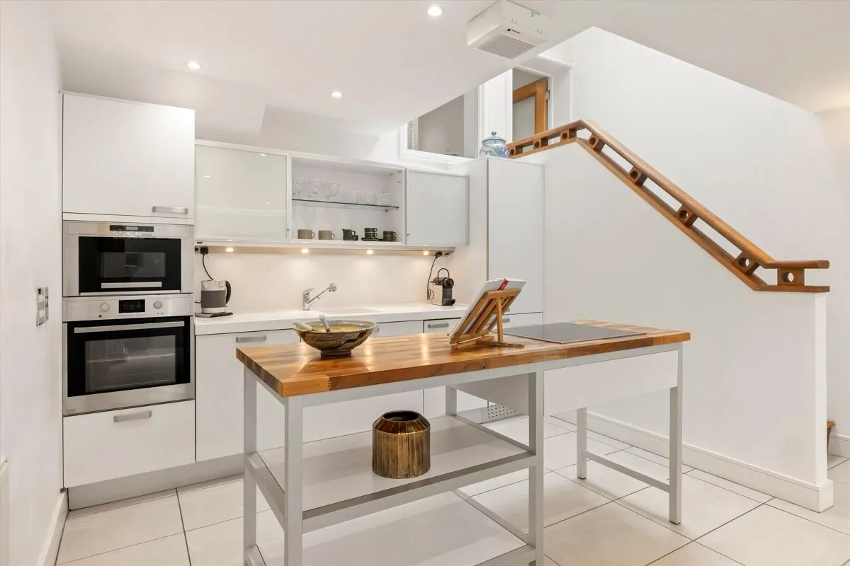 Imperial Mews, Cheltenham, GL50, photo 7
