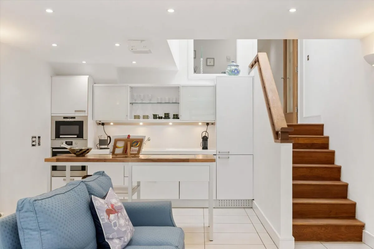 Imperial Mews, Cheltenham, GL50, photo 6