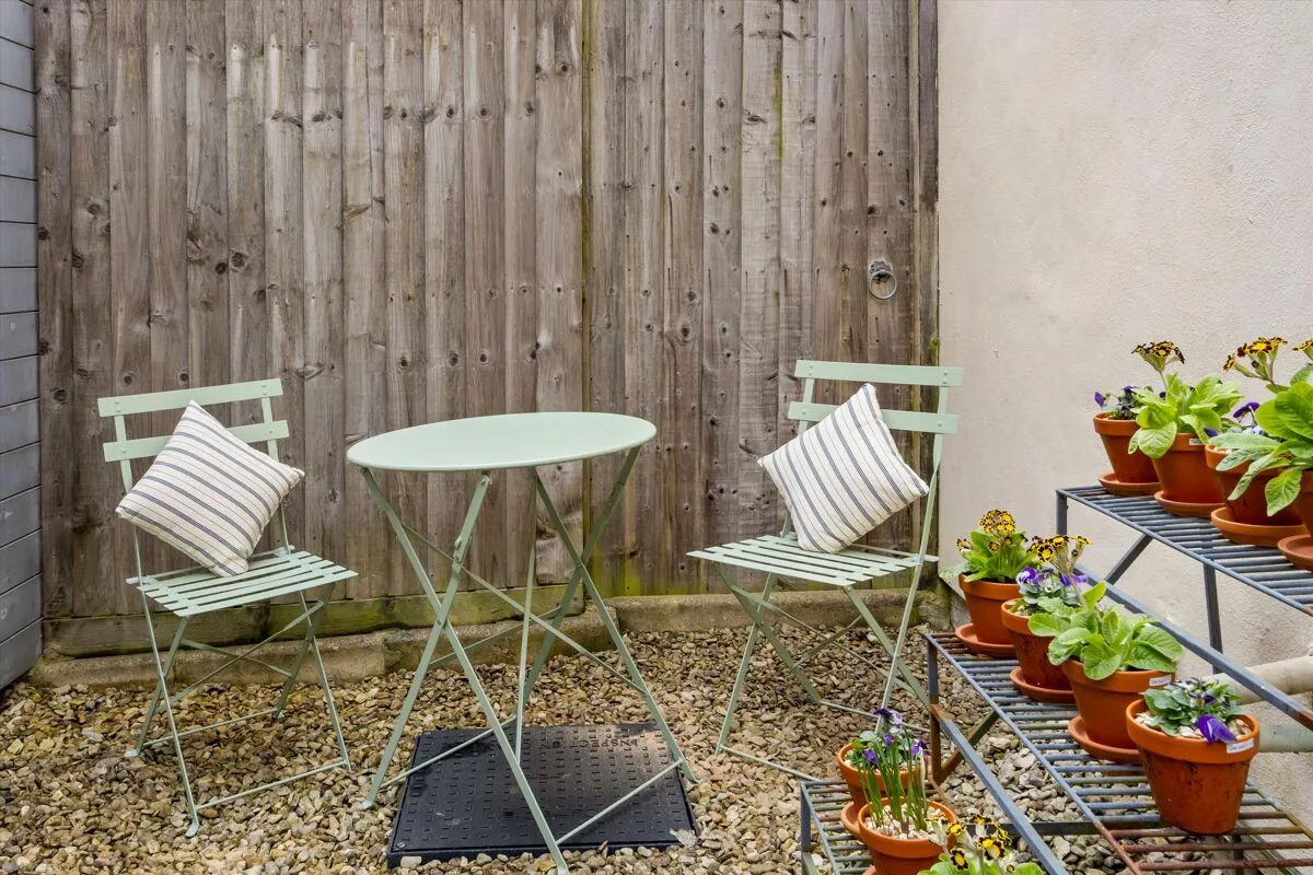 Imperial Mews, Cheltenham, GL50, photo 16
