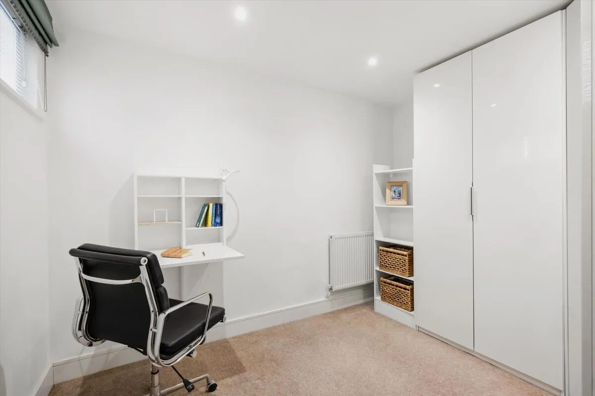 Imperial Mews, Cheltenham, GL50, photo 13
