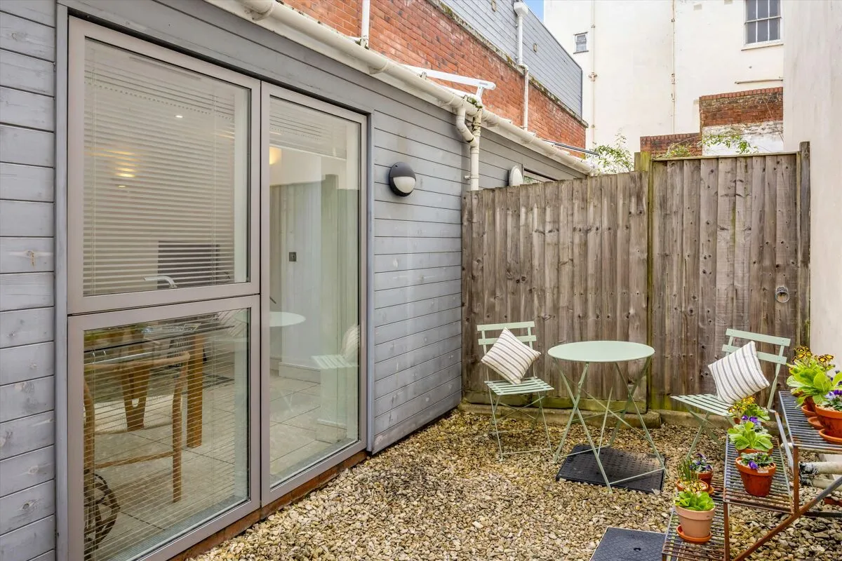 Imperial Mews, Cheltenham, GL50, photo 17