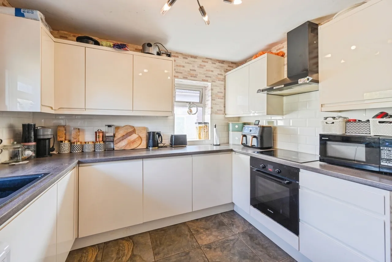 Chestnut Avenue, Tamworth, Staffordshire, B79, photo 6