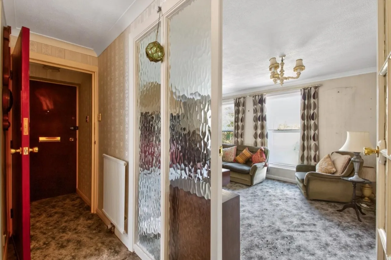 Otley Road, Harrogate, HG2, photo 14