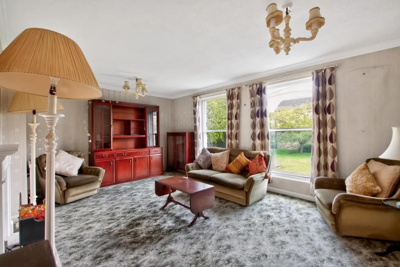 Otley Road, Harrogate, HG2, photo 7