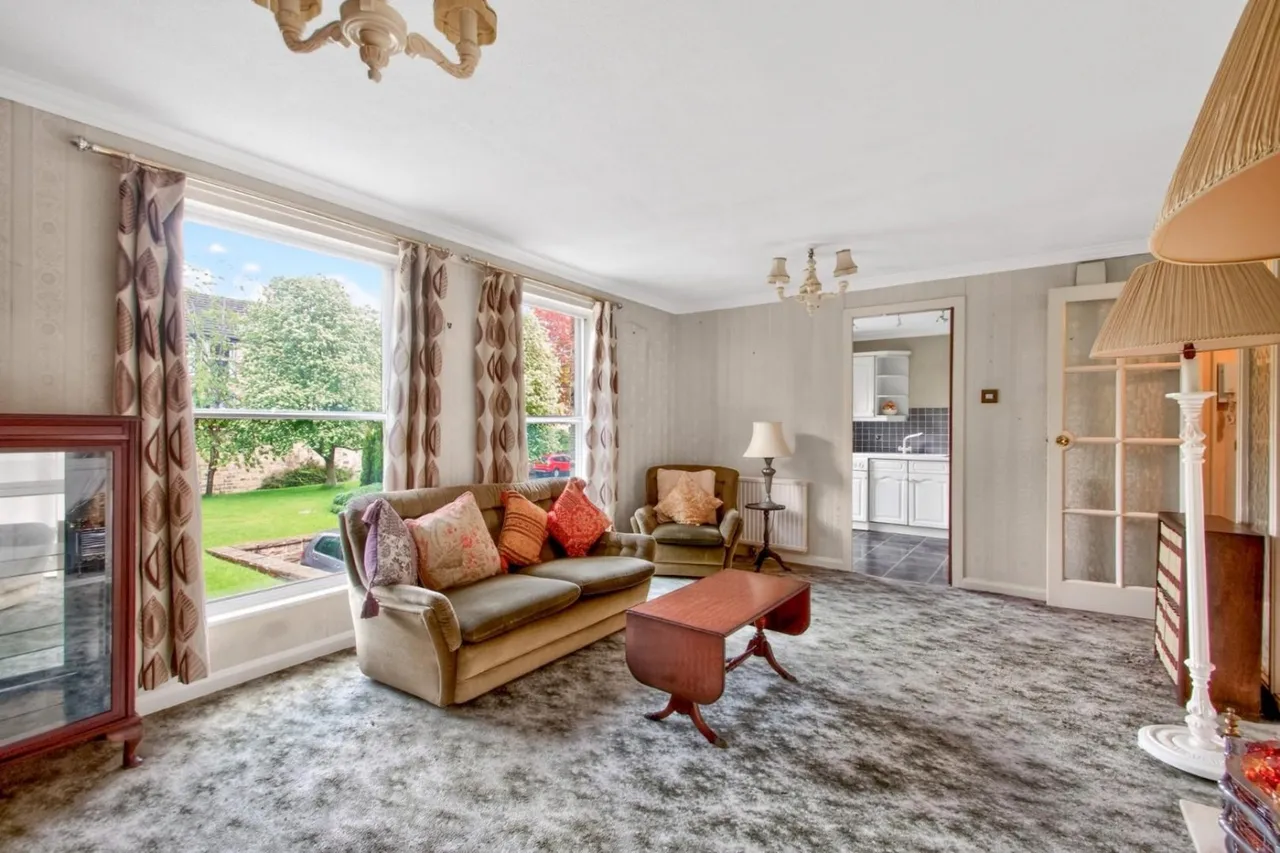 Otley Road, Harrogate, HG2, photo 8