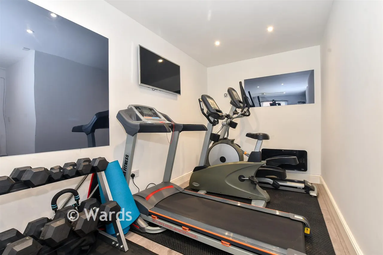 Ketley Close, Eastchurch. Sheerness, ME12, photo 15