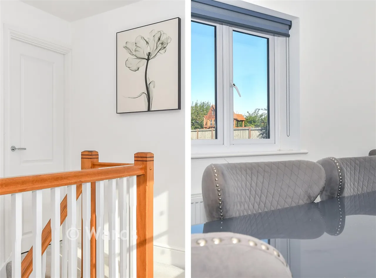 Ketley Close, Eastchurch. Sheerness, ME12, photo 7