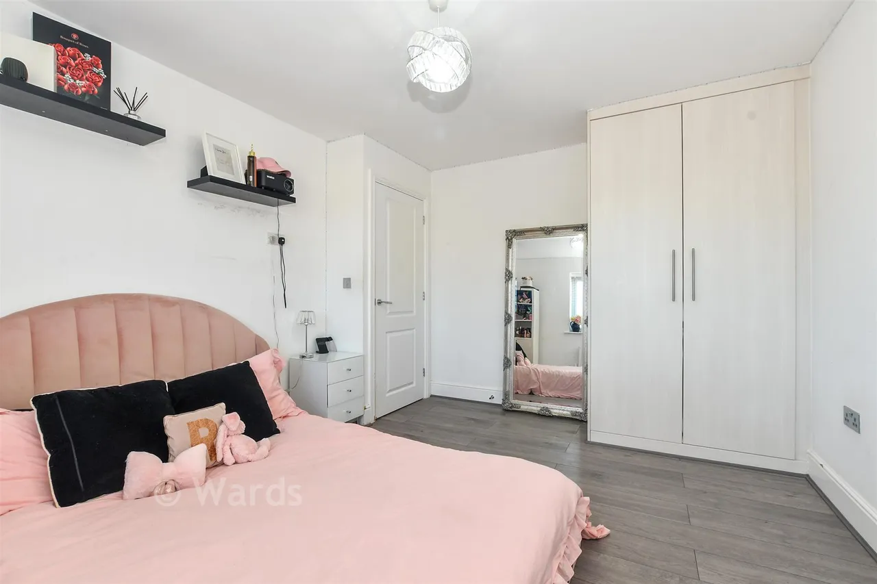 Ketley Close, Eastchurch. Sheerness, ME12, photo 13