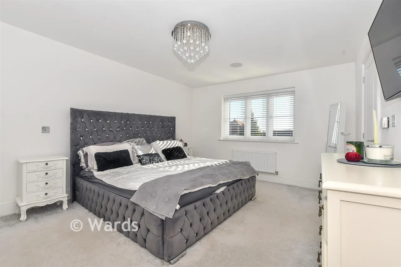Ketley Close, Eastchurch. Sheerness, ME12, photo 8