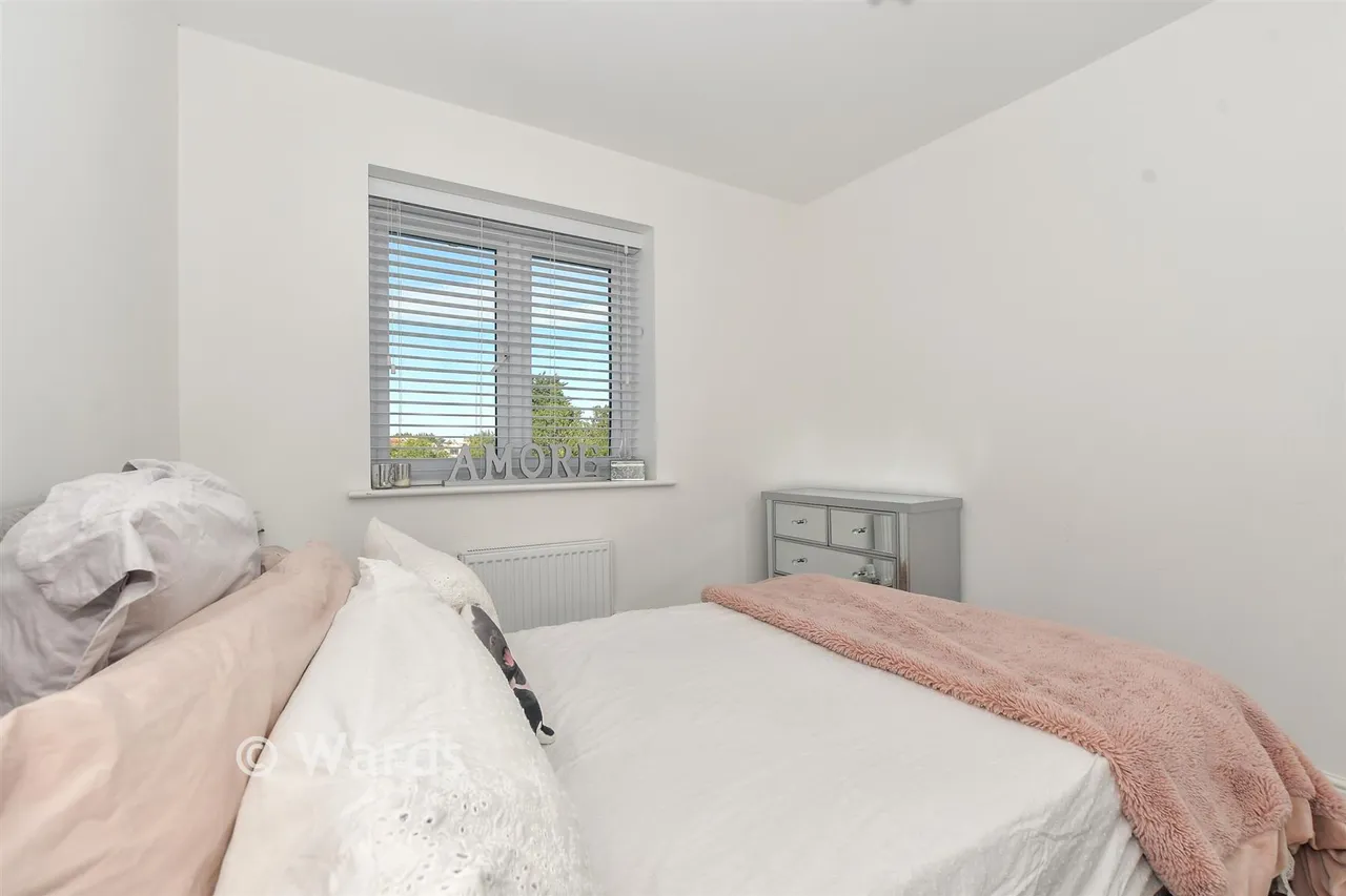 Ketley Close, Eastchurch. Sheerness, ME12, photo 14