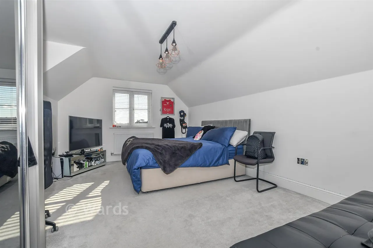 Ketley Close, Eastchurch. Sheerness, ME12, photo 11