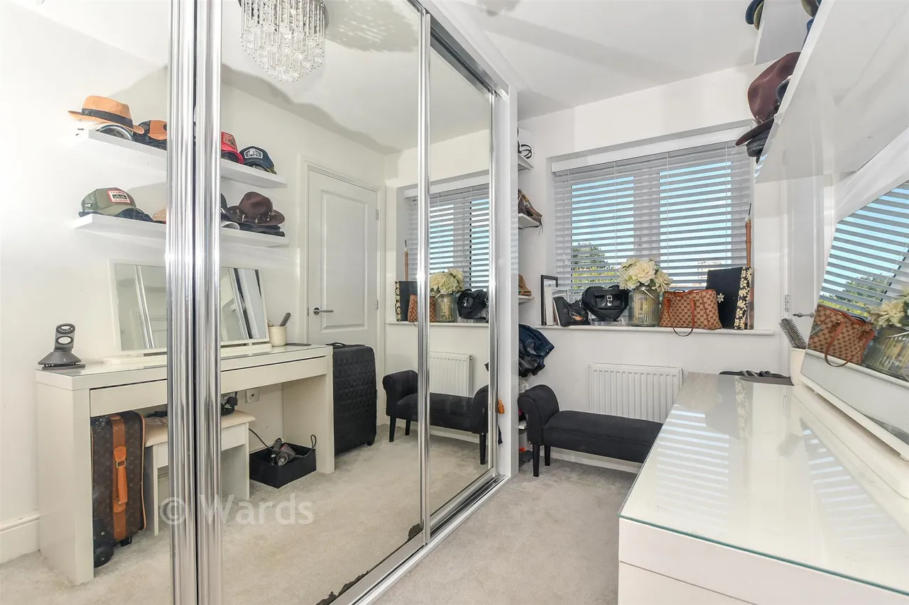 Ketley Close, Eastchurch. Sheerness, ME12, photo 9