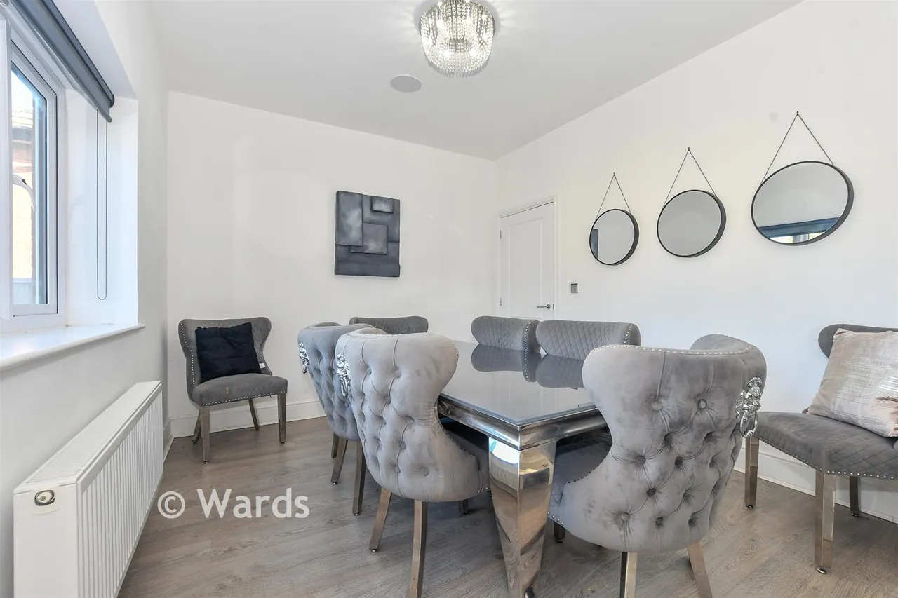 Ketley Close, Eastchurch. Sheerness, ME12, photo 5