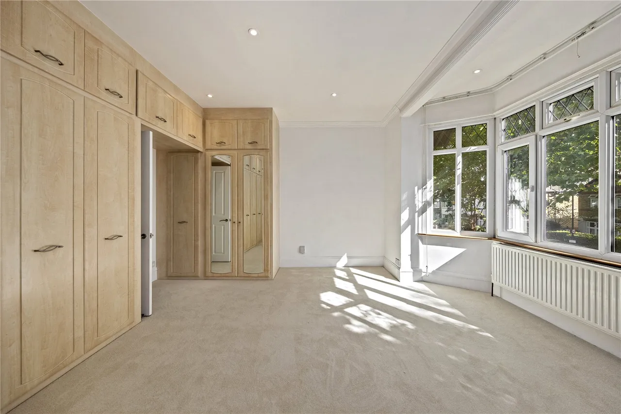 Ennerdale Road, Richmond, TW9, photo 7