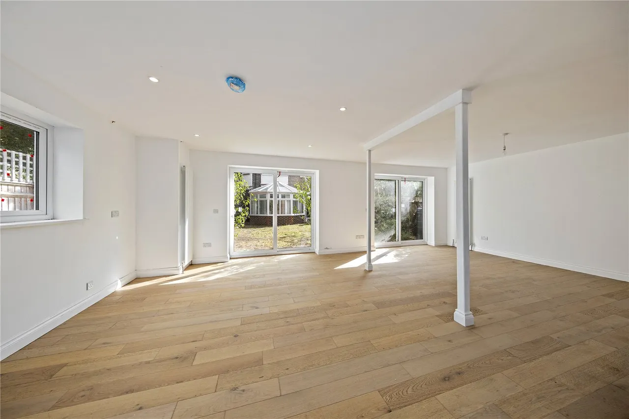 Ennerdale Road, Richmond, TW9, photo 11