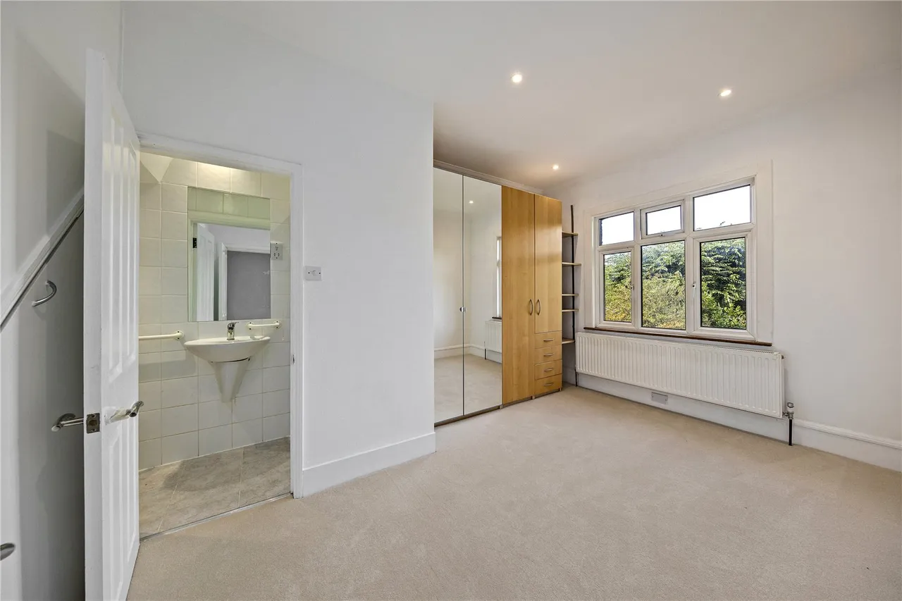 Ennerdale Road, Richmond, TW9, photo 9